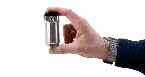 振動傳感器類型有哪些，如何選擇振動傳感器？(圖1)