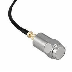 振動傳感器  電機振動傳感器指南(電機振動傳感器類型介紹)(圖1)