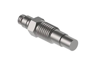 傳感器 哪些行業使用壓電振動傳感器?(6個不同的振動傳感器的類型介紹)(圖1)