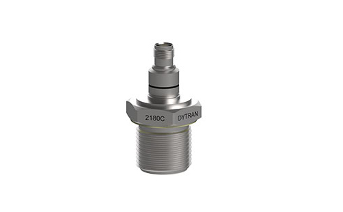 Dytran 2180C 壓力傳感器 如何選擇壓力傳感器,選擇壓力傳感器的四大標準(圖1)