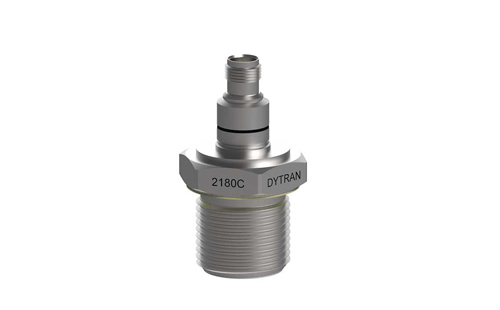 美國(guó)進(jìn)口Dytran 2180C 壓力傳感器 壓力傳感器的工作原理以及主要參數(shù)(圖1)