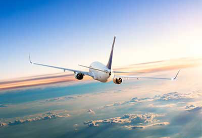 加速度傳感器應用，加速度傳感器用于什么地方(圖2)