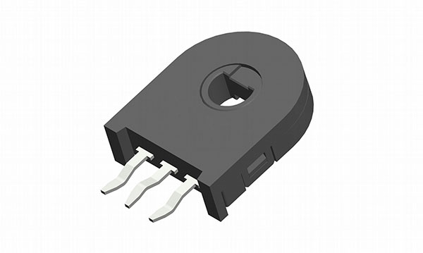 電阻傳感器的種類及詳細(xì)介紹(圖1) 電阻傳感器的種類及詳細(xì)介紹(圖1)