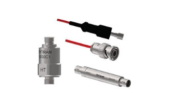 高溫傳感器:從火箭發動機到汽車尾氣的“冰與火” 高溫傳感器:從火箭發動機到汽車尾氣的“冰與火”(圖1)