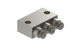 打造高效生產(chǎn)流程,振動(dòng)傳感器不可或缺的五大理由! 打造高效生產(chǎn)流程,振動(dòng)傳感器不可或缺的五大理由!(圖1)