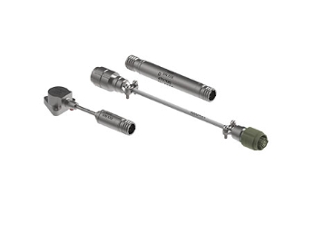 高溫傳感器必須通過的5項‘極限測試’ 高溫傳感器必須通過的5項‘極限測試’(圖1)