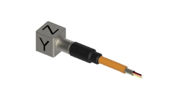 微型傳感器的極限到底在哪? 微型傳感器的極限到底在哪?(圖1)