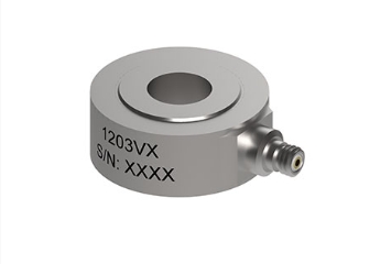 Dytran IEPE環形力傳感器:精準測量力的秘密武器 Dytran IEPE環形力傳感器:精準測量力的秘密武器(圖1)