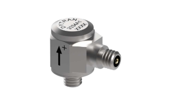 Dytran 3334A低溫加速度傳感器:核心性能、應(yīng)用領(lǐng)域與選購全解析 Dytran 3334A低溫加速度傳感器:核心性能、應(yīng)用領(lǐng)域與選購全解析(圖1)