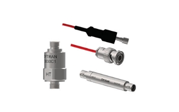 高溫傳感器在新能源領域的研究進展如何? 高溫傳感器在新能源領域的研究進展如何?(圖1)