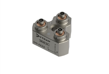 高溫傳感器如何助力高溫工業生產實現自動化與智能化?? 高溫傳感器如何助力高溫工業生產實現自動化與智能化??(圖1)