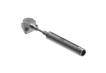 為什么說振動傳感器是工業(yè)設備健康管理的"第一道防線"? 為什么說振動傳感器是工業(yè)設備健康管理的"第一道防線"?(圖1)