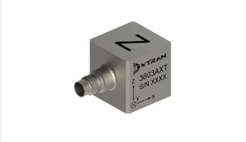 如何利用沖擊傳感器優(yōu)化生產(chǎn)線(xiàn)的運(yùn)行效率?? 如何利用沖擊傳感器優(yōu)化生產(chǎn)線(xiàn)的運(yùn)行效率??(圖1)