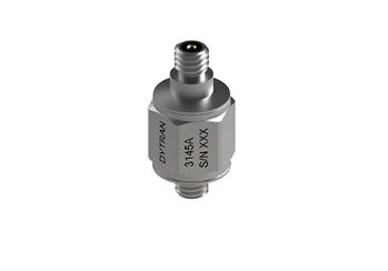 微型傳感器為何成“中國智造”核心賽道? 微型傳感器為何成“中國智造”核心賽道?(圖1)