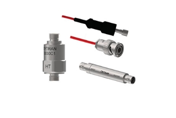 高溫傳感器在航空航天領域的應用難題如何解決? 高溫傳感器在航空航天領域的應用難題如何解決?(圖1)