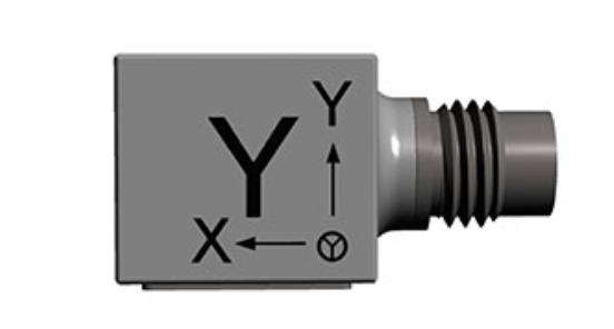 image.png 加速度傳感器在醫(yī)療設備中的測量原理是什么?(圖1)