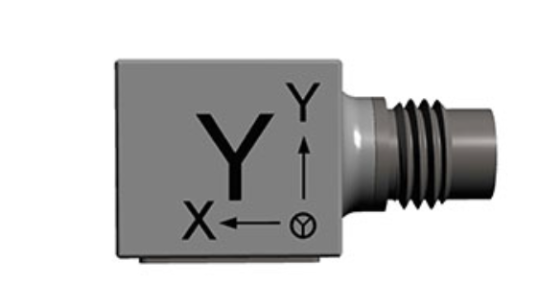 image.png 如何確保加速度傳感器在極端環(huán)境下的穩(wěn)定性能?(圖1)
