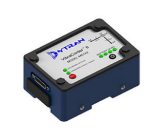 image.png 從機床到高鐵:振動傳感器如何守護工業安全?(圖1)