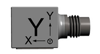 從汽車尾氣到航空發(fā)動(dòng)機(jī)：高溫傳感器的"冰與火"考驗(yàn)(圖1)