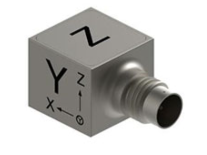 image.png 微型傳感器陣列,如何構建智慧城市的"感知網絡"?(圖1)