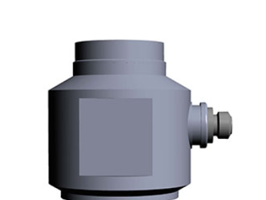加速度傳感器 無(wú)人機(jī)飛行姿態(tài)不穩(wěn)?加速度傳感器幫它調(diào)整加速度?(圖2)