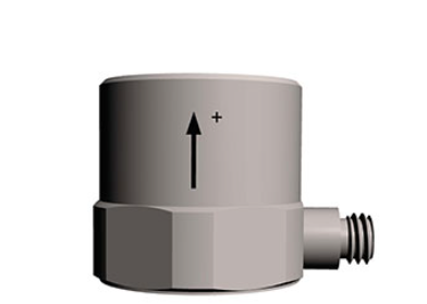 通用傳感器 智能家居一個傳感器搞定多件事?通用傳感器的優(yōu)勢?(圖2)