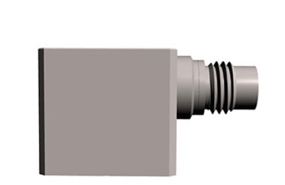 加速度傳感器 機(jī)器人運(yùn)動(dòng)控制的核心要素:加速度傳感器的深度解析(圖1)